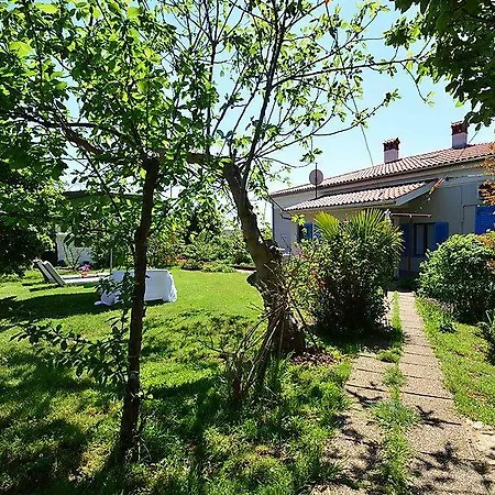 Apartamento Apartment Oriana 792 *