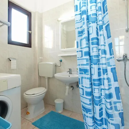 Apartment Oriana 792 Pula